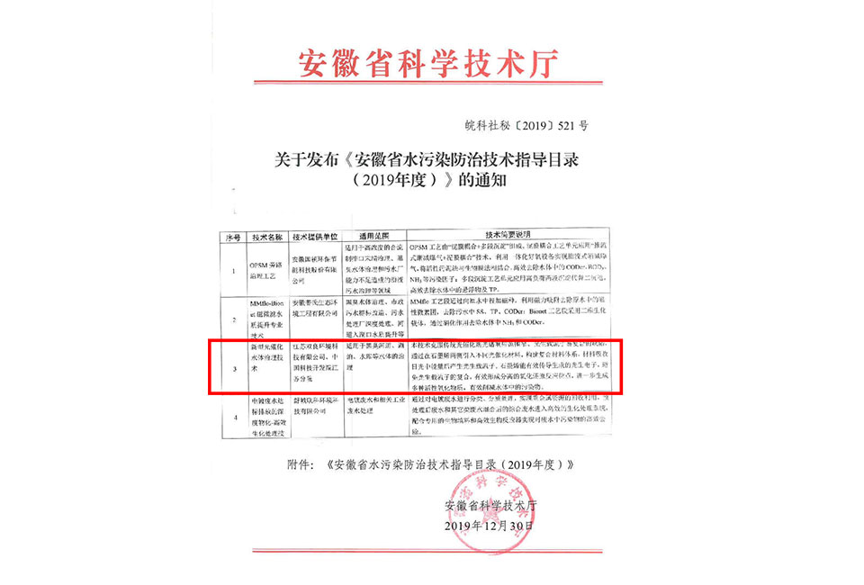 首页| CA88集团中国唯一官方网站