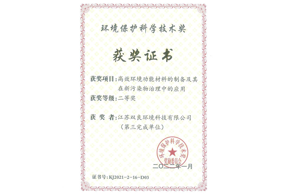 环境；た蒲Ъ际踅--CA88环境