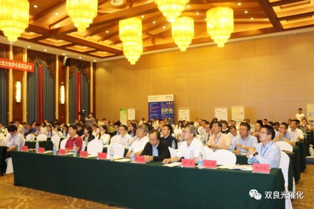 援救“黑臭水体”｜CA88新型光催化震撼亮相江城