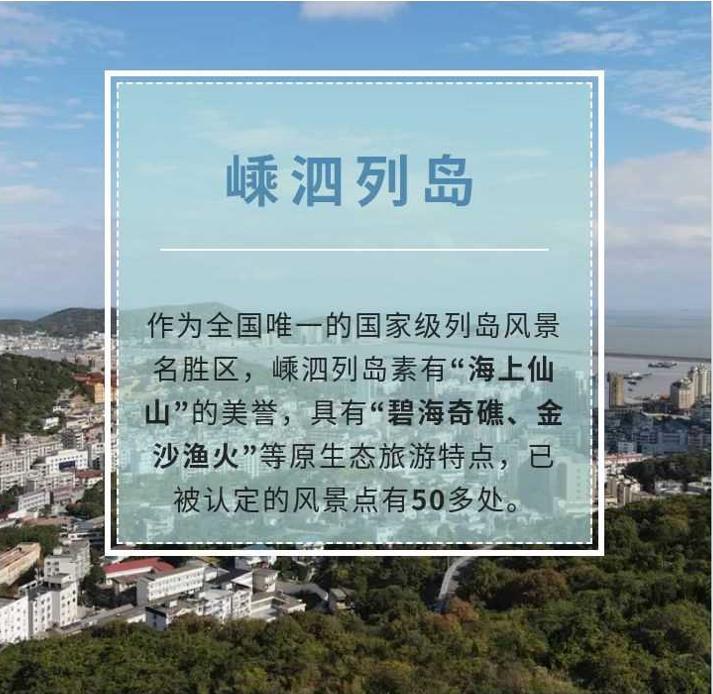 26145408e51c84ec436cd7ba609f0758 首页| CA88集团中国唯一官方网站