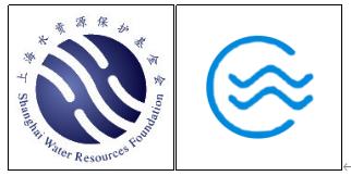 首页| CA88集团中国唯一官方网站