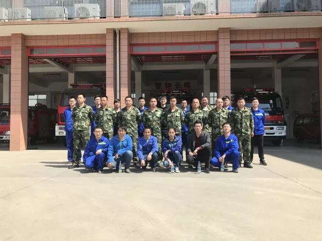 首页| CA88集团中国唯一官方网站