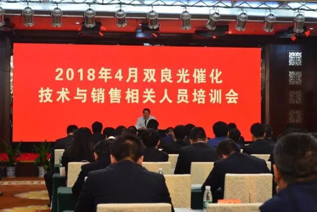 首页| CA88集团中国唯一官方网站