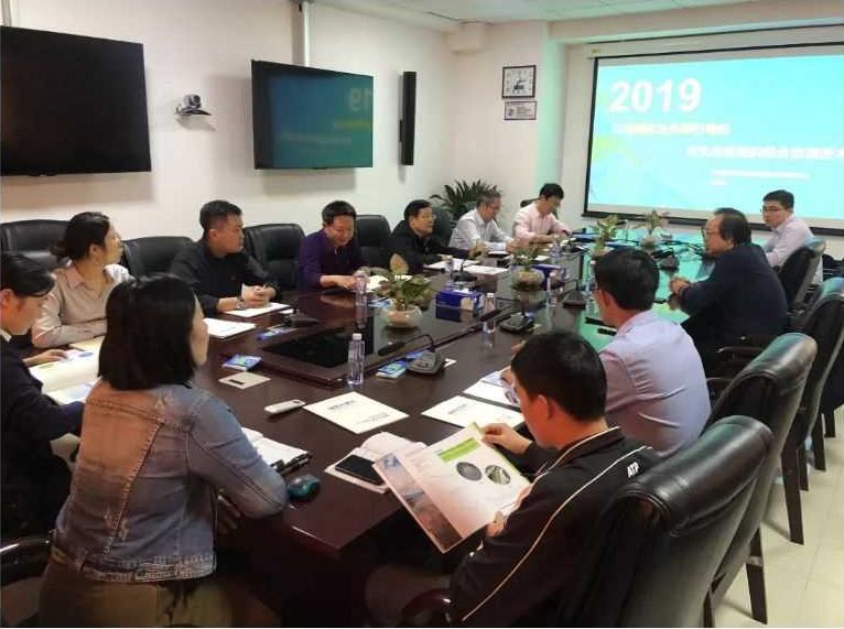 首页| CA88集团中国唯一官方网站
