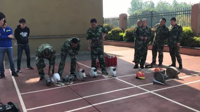 首页| CA88集团中国唯一官方网站