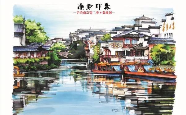首页| CA88集团中国唯一官方网站