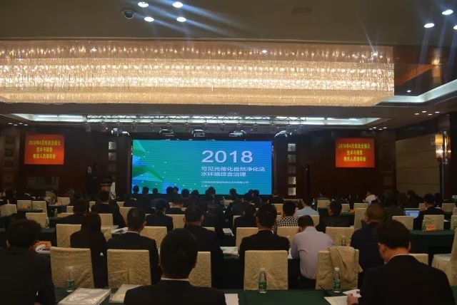 首页| CA88集团中国唯一官方网站
