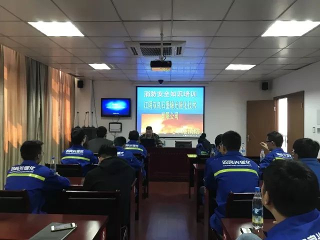 首页| CA88集团中国唯一官方网站