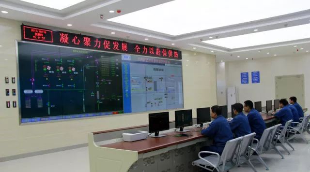 首页| CA88集团中国唯一官方网站
