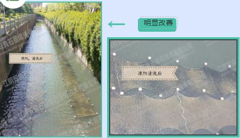 首页| CA88集团中国唯一官方网站