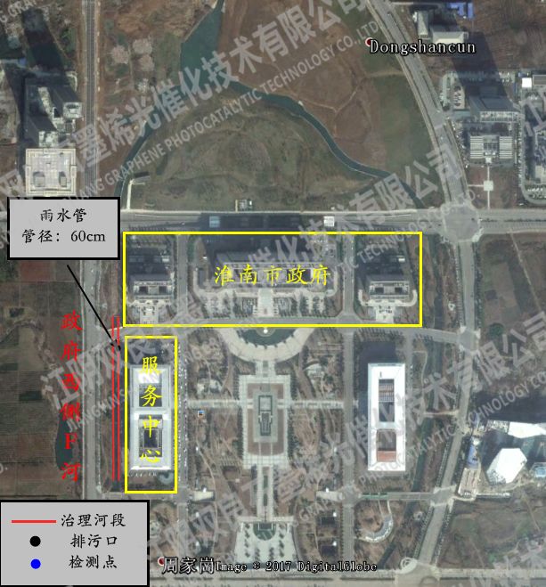 首页| CA88集团中国唯一官方网站