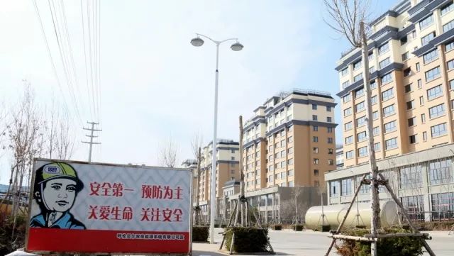 首页| CA88集团中国唯一官方网站