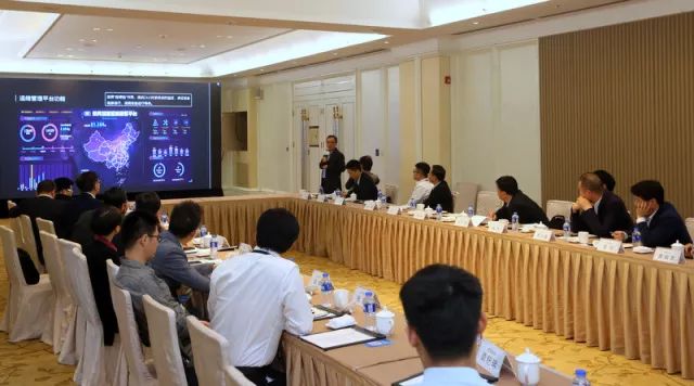 c18e4813c3dfa8d452ff0dd8c261c89f 首页| CA88集团中国唯一官方网站