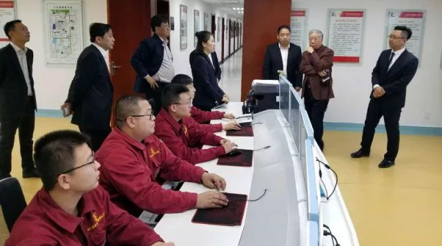 首页| CA88集团中国唯一官方网站
