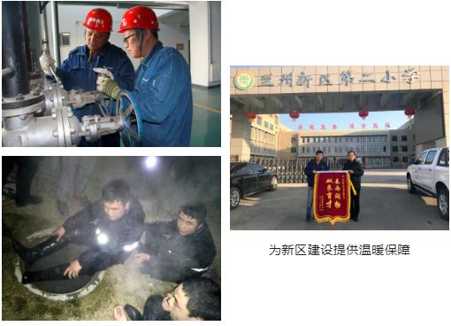 首页| CA88集团中国唯一官方网站