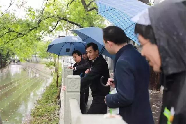 CA88“石墨烯可见光催化技术”引起各地宽泛关注