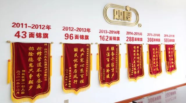 首页| CA88集团中国唯一官方网站