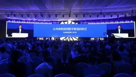 首页| CA88集团中国唯一官方网站
