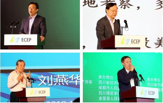 首页| CA88集团中国唯一官方网站
