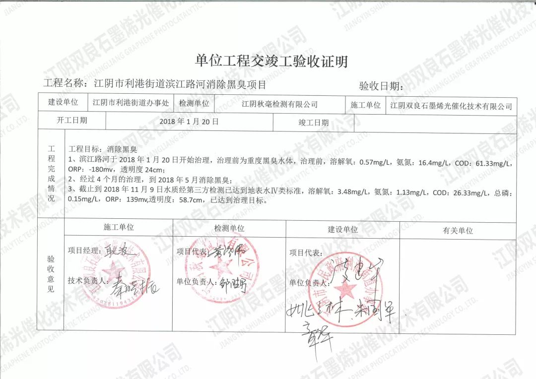 1278903691821160803248a397a8101a 首页| CA88集团中国唯一官方网站