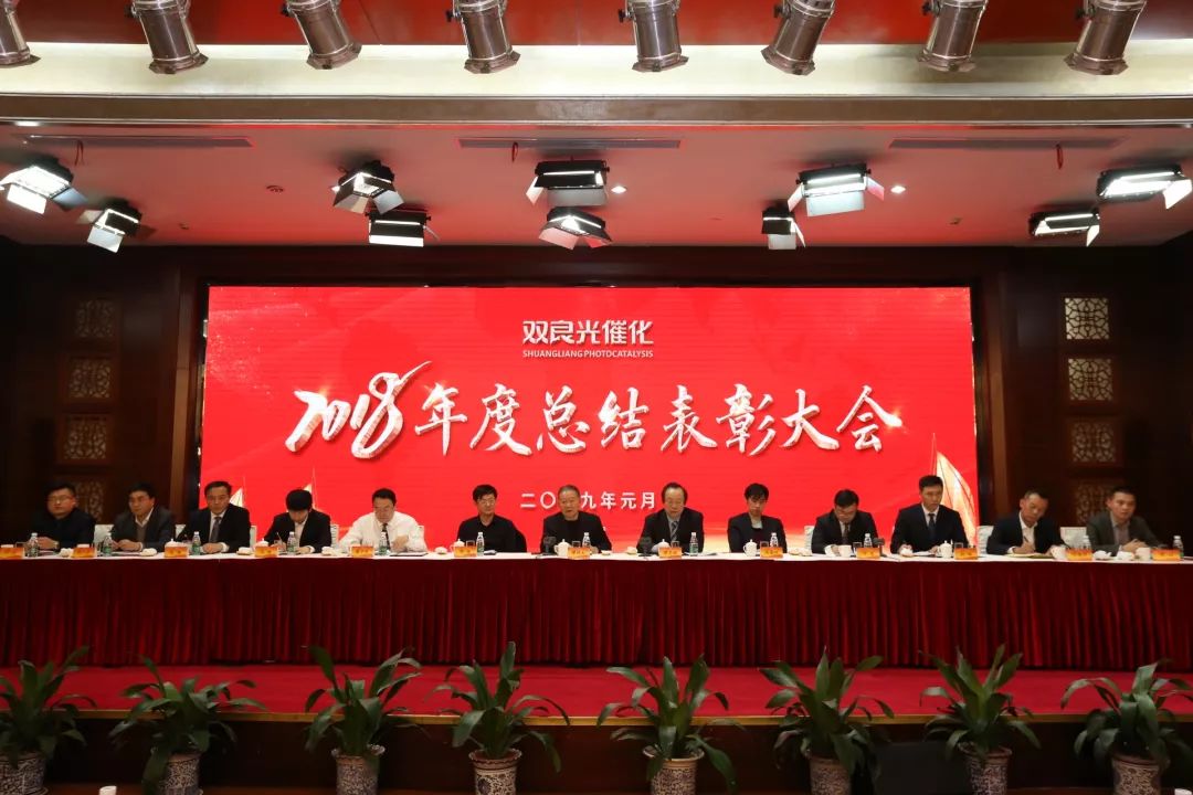 首页| CA88集团中国唯一官方网站