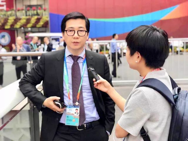 首页| CA88集团中国唯一官方网站