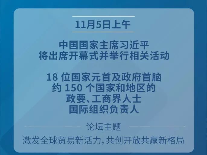 首页| CA88集团中国唯一官方网站