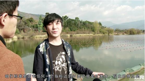 首页| CA88集团中国唯一官方网站