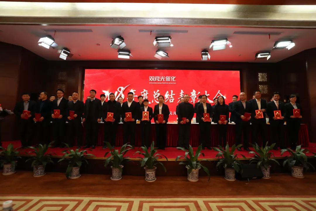 首页| CA88集团中国唯一官方网站
