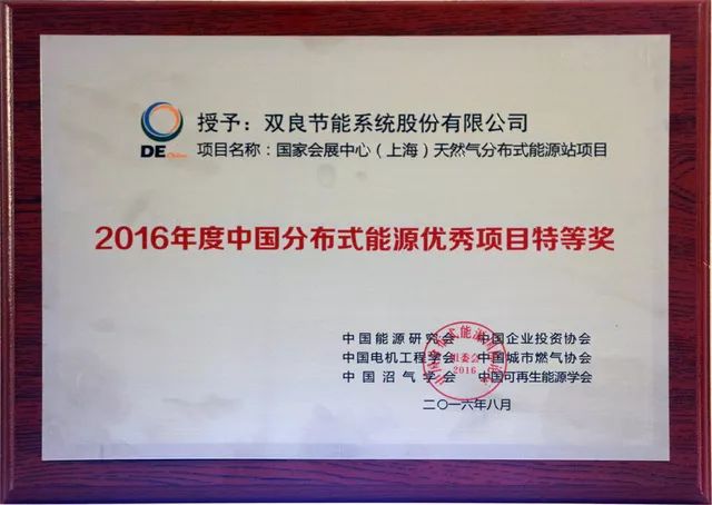 首页| CA88集团中国唯一官方网站
