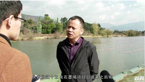 首页| CA88集团中国唯一官方网站