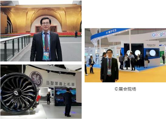 首页| CA88集团中国唯一官方网站