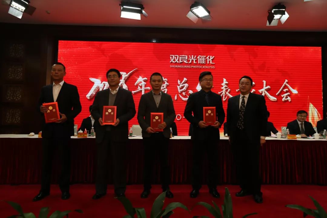 首页| CA88集团中国唯一官方网站