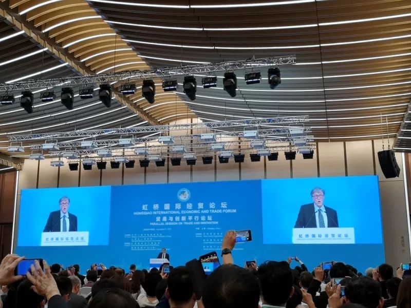 首页| CA88集团中国唯一官方网站
