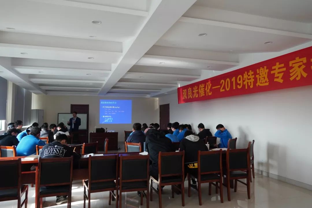 首页| CA88集团中国唯一官方网站