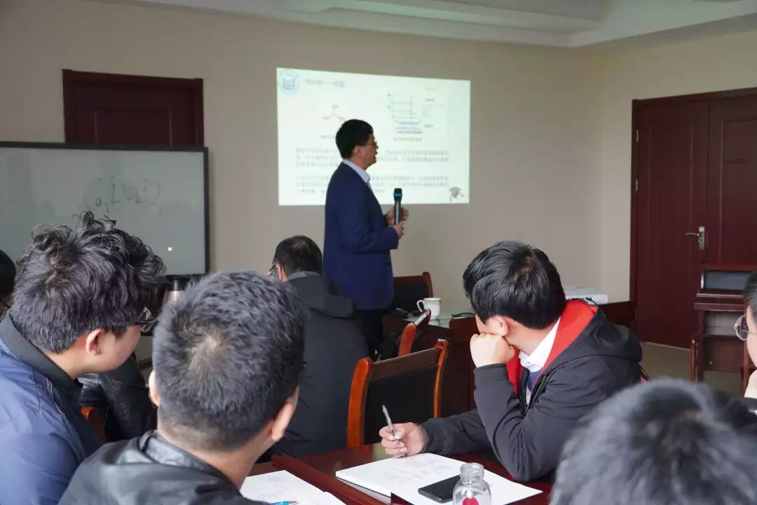 首页| CA88集团中国唯一官方网站