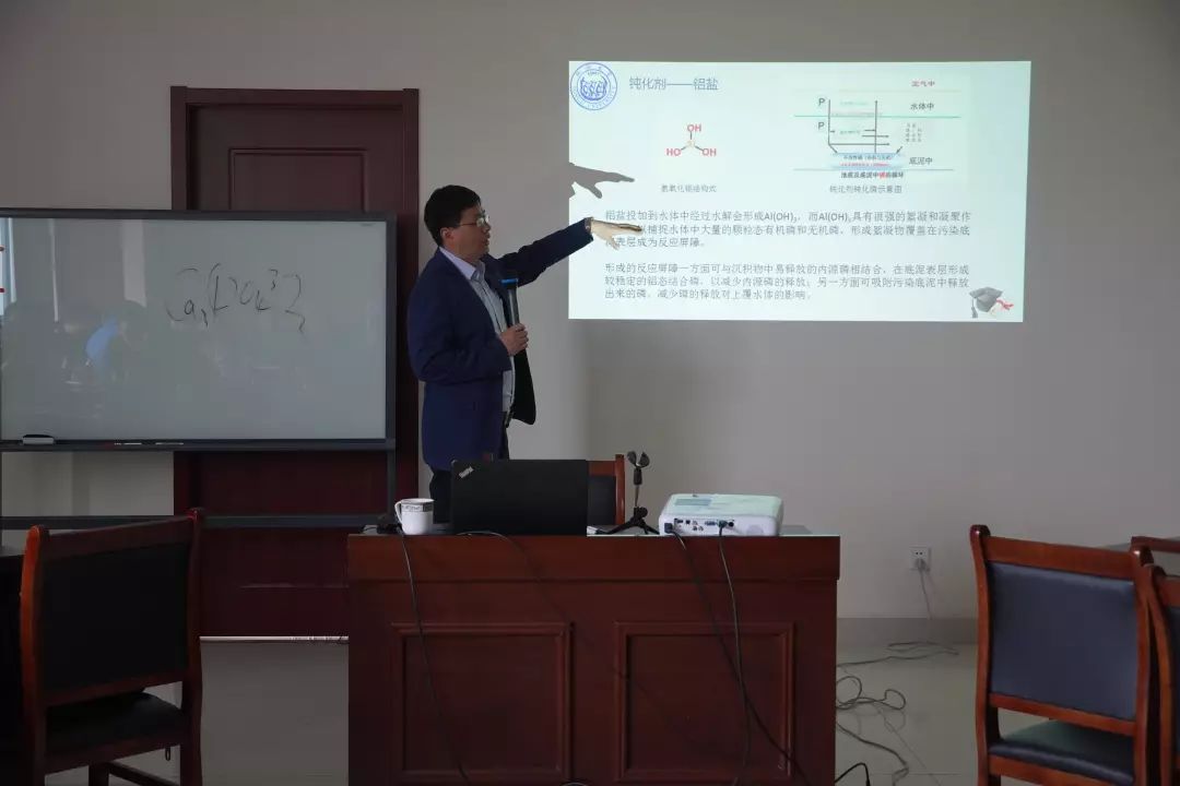 首页| CA88集团中国唯一官方网站