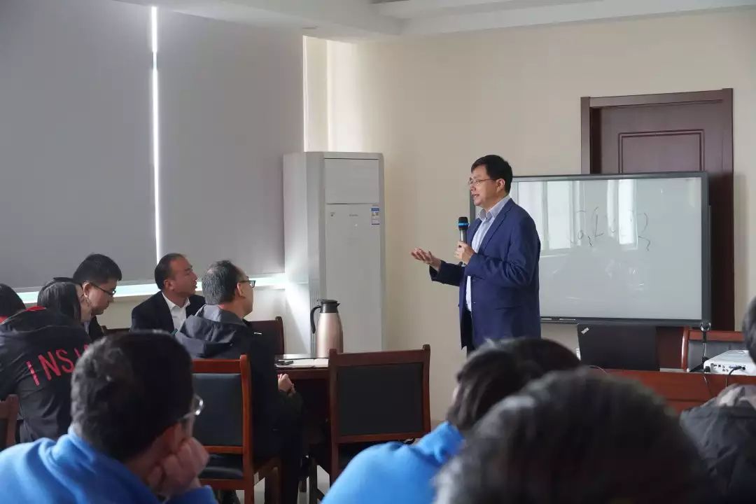 首页| CA88集团中国唯一官方网站