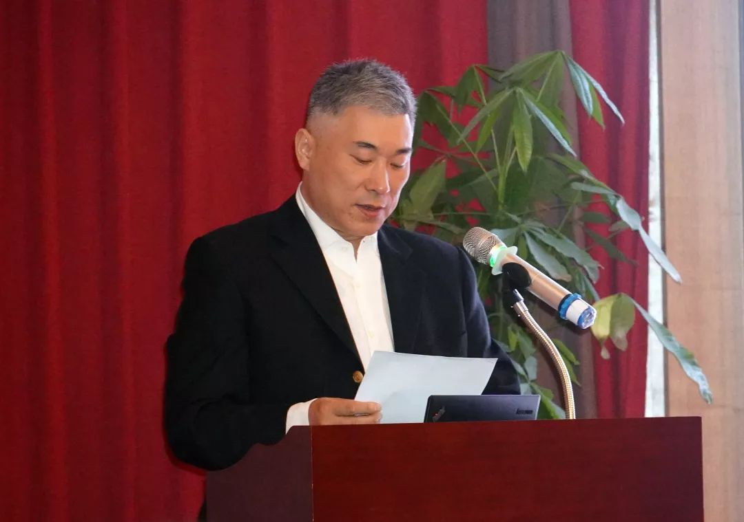 首页| CA88集团中国唯一官方网站