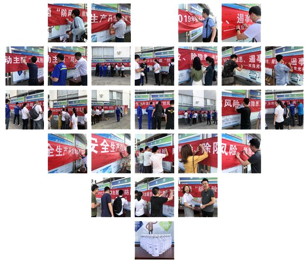 2c1cecb93de4a36937153e7999b289aa 首页| CA88集团中国唯一官方网站