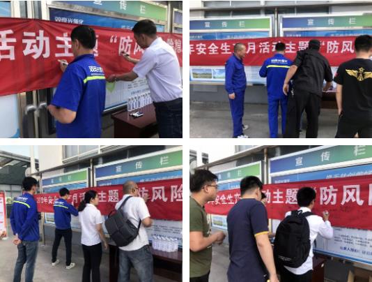 5bec8adf4ff2a41df44c96eb8392627c 首页| CA88集团中国唯一官方网站