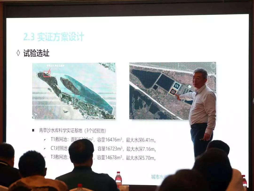 首页| CA88集团中国唯一官方网站