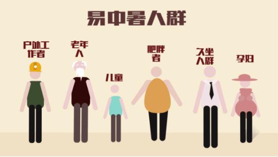 首页| CA88集团中国唯一官方网站