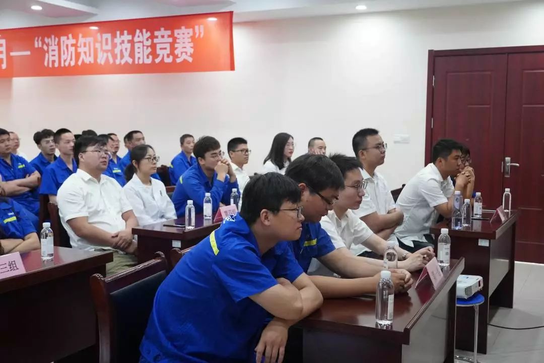 a7f763e0704e8e0fc94dcd9bd5d37887 首页| CA88集团中国唯一官方网站
