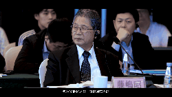 首页| CA88集团中国唯一官方网站
