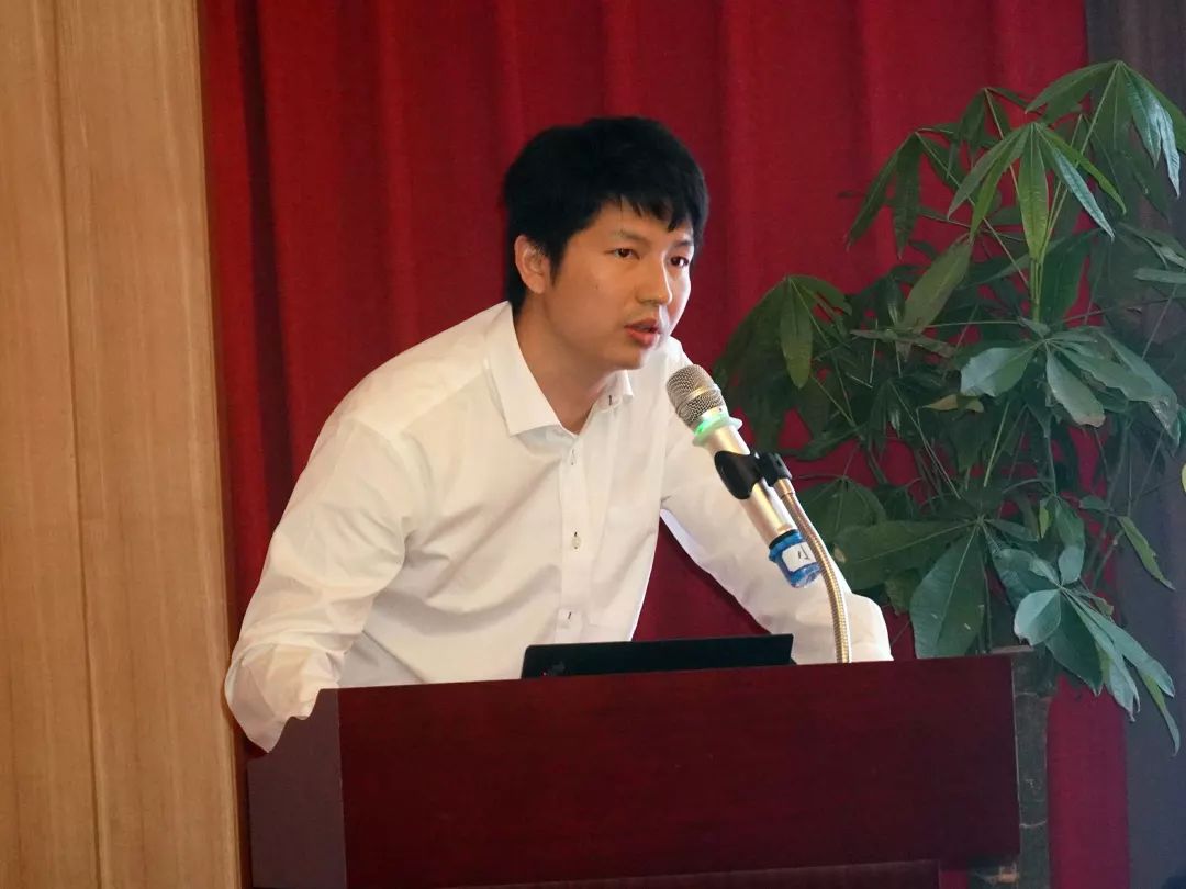 首页| CA88集团中国唯一官方网站