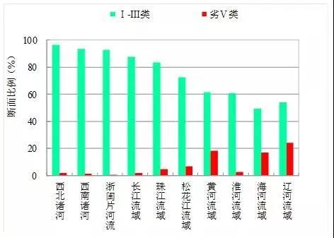 d07ceeddf8939dd56d513770fbbd638d 首页| CA88集团中国唯一官方网站