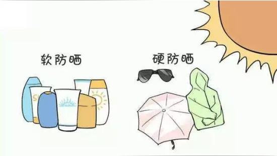 首页| CA88集团中国唯一官方网站