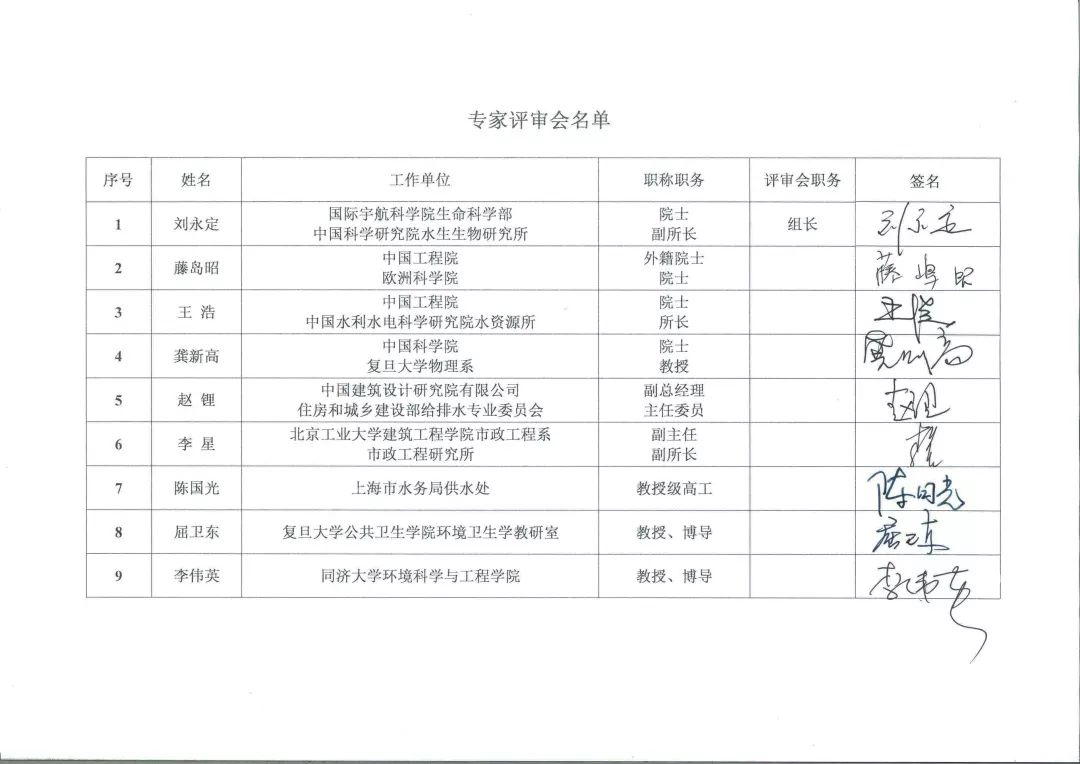 首页| CA88集团中国唯一官方网站