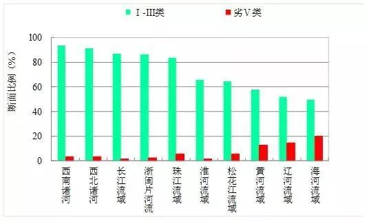f6152ff3f3c5b36fb7544e243acf88fa 首页| CA88集团中国唯一官方网站